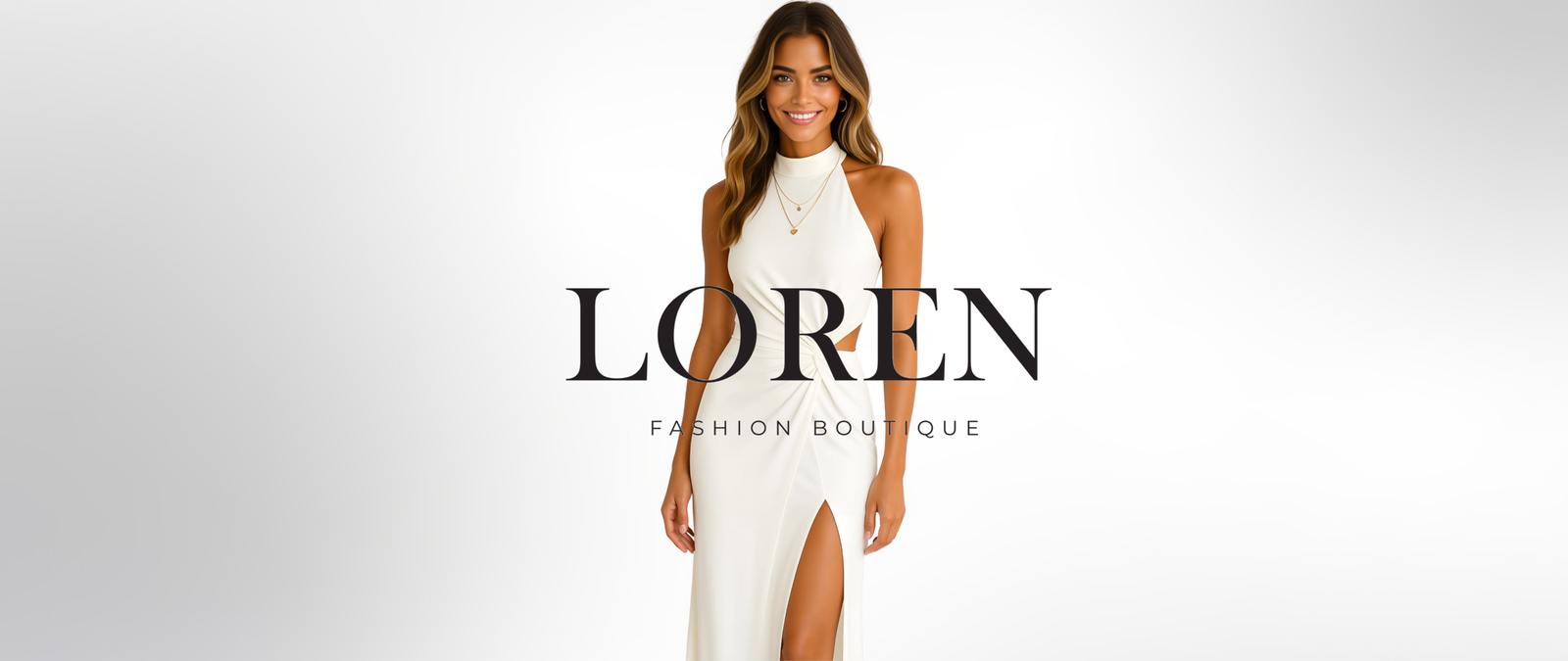 Loren Fashion Hero 1