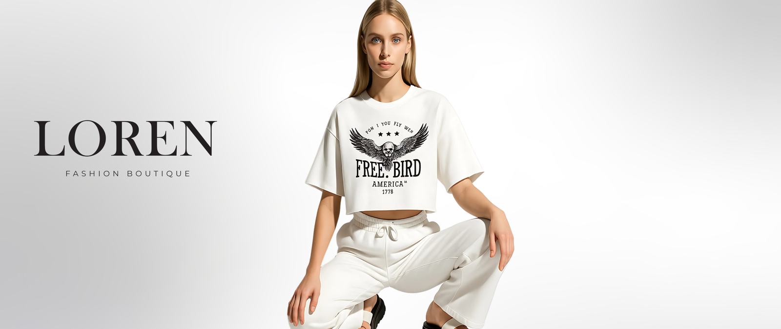 Loren Hero 2 Updated