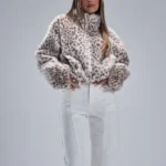 Previous Product Image