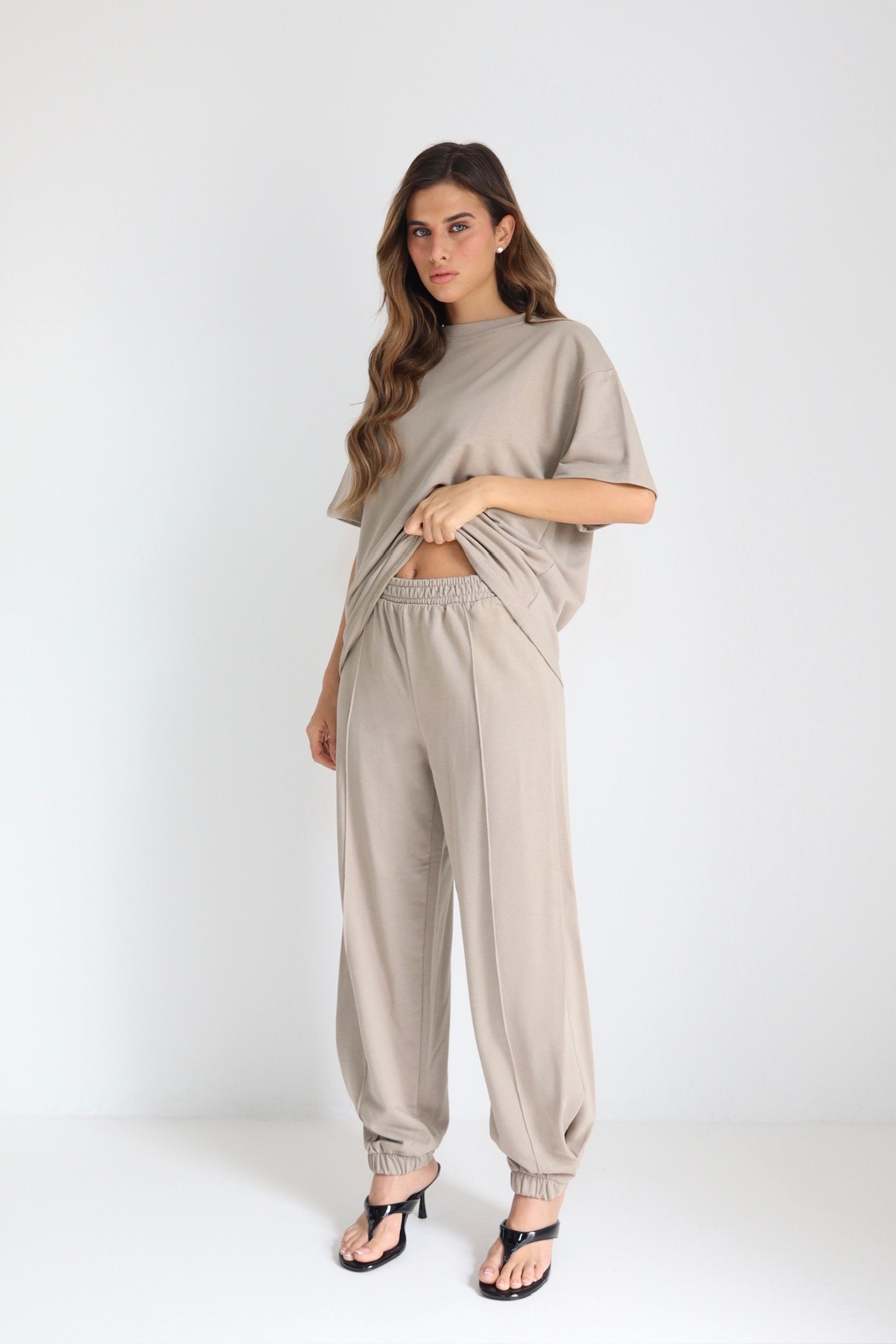 חליפת דיאלוג אבן